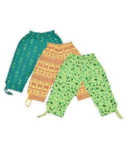 kids-capri_looking for distributors
